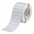 Brady THTEP-09-7593-WT / 620430 EPREP címkék, 69.00 mm x 19.00 mm