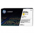 HP CF332A sárga (yellow) eredeti toner