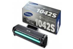 HP SU737A / Samsung MLT-D1042S fekete (black) eredeti toner