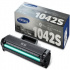 HP SU737A / Samsung MLT-D1042S fekete (black) eredeti toner