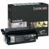 Lexmark 12A5840 fekete (black) eredeti toner