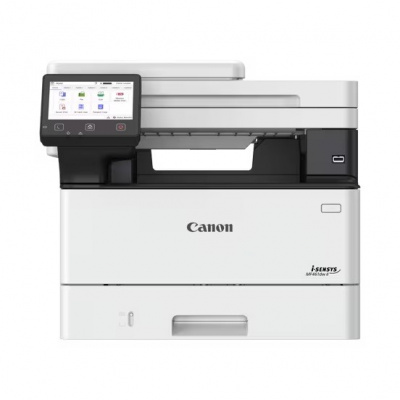Canon i-SENSYS MF463dw II 7188C008 lézer mutifunkciós