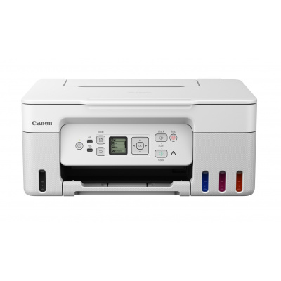 Canon PIXMA G3470 5805C029 tintasugaras multifunkciós
