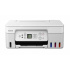 Canon PIXMA G3470 5805C029 tintasugaras multifunkciós