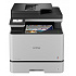 Brother DCP-L8630CDW DCPL8630CDWYJ1 lézer mutifunkciós