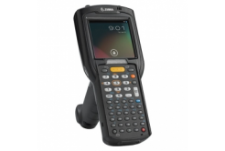 Zebra CRD3000-1001RR charging-/communication station, USB, RS232