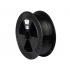 Spectrum 80620 3D filament, PLA Pro, 1,75mm, 2000g, Fekete (Deep black)