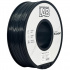 Professional Lab FG-P132-E1, 3D filament, ASA, 1,75mm, 1000g, Fekete (Black)