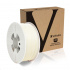 Verbatim 55317 3D filament, PLA, 1,75mm, 1000g, 335m, Átlátszó natúr (Transparent natural)