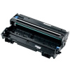 Brother DR-1030 fekete (black) utángyártott fotohenger