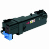 Dell WM138 / 593-10261 bíborvörös (magenta) kompatibilis toner