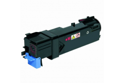 Dell WM138 / 593-10261 bíborvörös (magenta) kompatibilis toner