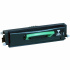 Lexmark E250A11E fekete (black) kompatibilis toner