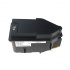 Konica Minolta TNP-79K, AAJW150 fekete (black) utángyártott toner