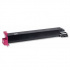 Konica Minolta 8938623 bíborvörös (magenta) eredeti toner