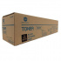 Konica Minolta TN210K fekete (black) eredeti toner