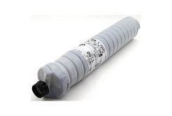 Ricoh 1350 884916 fekete (black) eredeti toner
