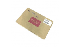 Xerox 005R00732 bíborvörös (magenta) eredeti developer