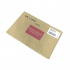 Xerox 005R00732 bíborvörös (magenta) eredeti developer