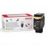 Xerox 006R04826 sárga (yellow) eredeti toner