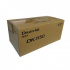 Kyocera DK-1150 302RV93010 fekete (black) eredeti fotohenger