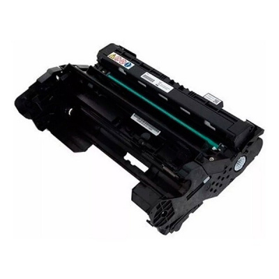 Ricoh DK-3160 M2813041 fekete (black) eredeti fotohenger