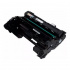 Ricoh DK-3160 M2813041 fekete (black) eredeti fotohenger