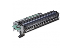 Ricoh eredeti fotohenger black, D1272110, Ricoh MP 301SP,301SF