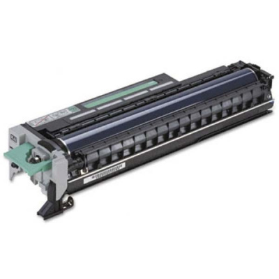 Ricoh eredeti fotohenger black, D1272110, Ricoh MP 301SP,301SF