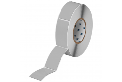 Brady THTEP-17-7593-SV / 620478 EPREP címkék, 69.00 mm x 150.00 mm