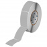 Brady THTEP-17-7593-SV / 620478 EPREP címkék, 69.00 mm x 150.00 mm