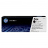 HP 36A CB436A fekete (black) eredeti toner