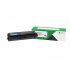 Lexmark C3220C0 cián (cyan) eredeti toner