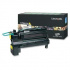 Lexmark C792A1YG sárga (yellow) eredeti toner