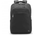 HP 3E2U5UT Rnw Business 17.3 Laptop BPk