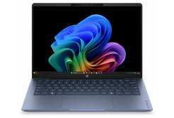 HP Omnibook 5/14-hm0072ncx/AI7-445/14"/2880x1800/16GB/512GB/AMD int/W11P/Kék/2R