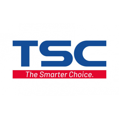 TSC Extended Warranty