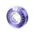 Spectrum 80512 3D filament, SILK PLA, 1,75mm, 1000g, Lila (Amethyst violet)