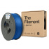 "The Filament" by Spectrum TF-24130, TPU-87A, 1,75mm, 1000g, Kék (Blue)