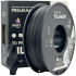 Smart Print FG-S81-E1, 3D filament, PLA, 1,75mm, 1000g, Fekete (Meta black)