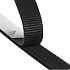 3M Dual-Lock™ SJ3542, fekete (26 fej/cm2) 25 mm - méteráru (1dm=10cm)