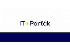 IT Parťak měsíční spolupráce