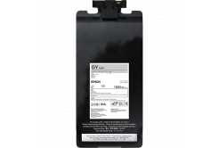 Epson C13T56F700 szürke (grey) eredeti cartridge