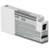 Epson T5968 C13T59680N matt fekete (matte black) eredeti patron
