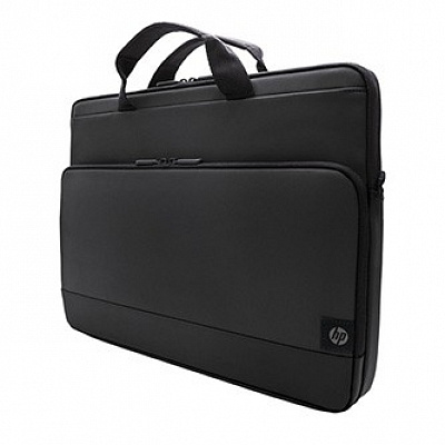 14 hüvelykes laptoptáska, Modern Moonless Night, Holdtalan éjszaka, 100% poliészterből, CJ8D0AA, HP típus