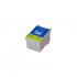 Epson T041040 színes utángyártott tintapatron