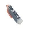 Epson T2631 XL foto fekete (photo black) kompatibilis tintapatron