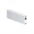 Epson T6945 matt fekete (matte black) kompatibilis tintapatron