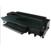 Xerox 106R01379 fekete (black) kompatibilis toner