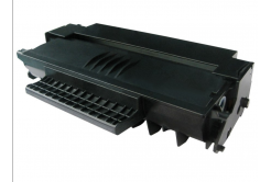 Xerox 106R01379 fekete (black) kompatibilis toner